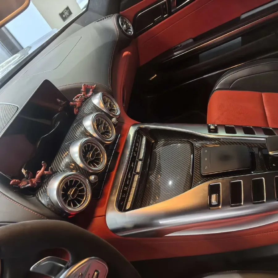 2019 Mercedes-Benz AMG GT 4.0T 557HP V8 7DCT,autocango,china used car exporter,china ev exporter,chinese used car exporter,chinese used ev exporter