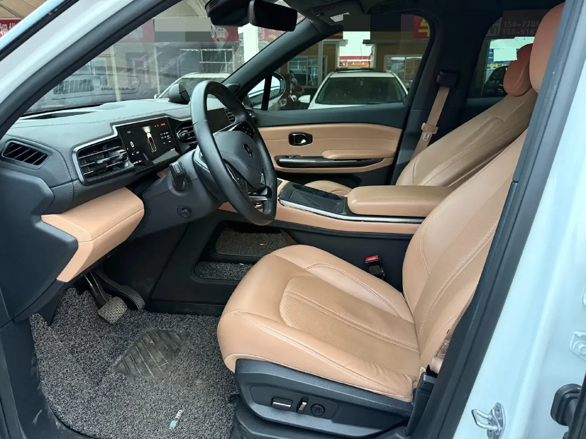 2020 Lexus NX 2.5L 155HP L4 E-CVT Hybrid,autocango,china used car exporter,china ev exporter,chinese used car exporter,chinese used ev exporter