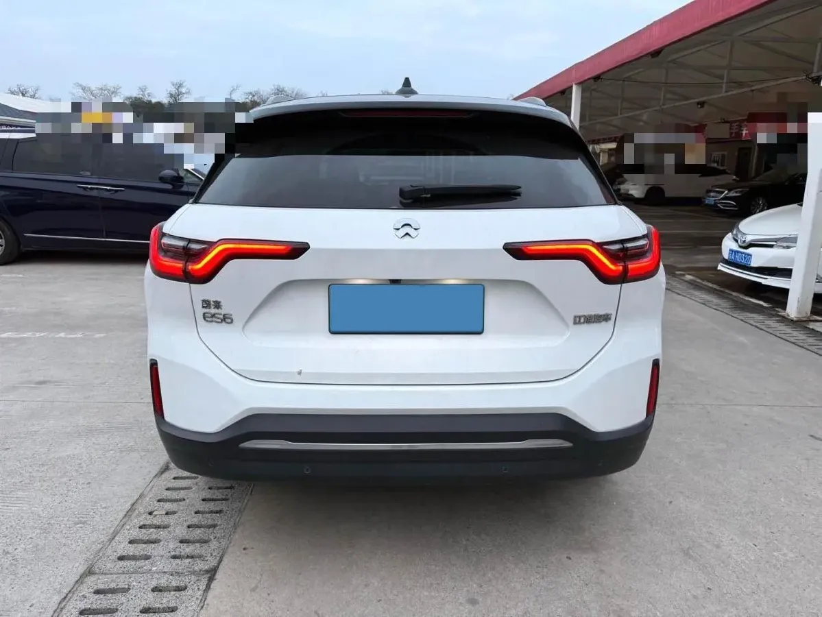 2020 Lexus NX 2.5L 155HP L4 E-CVT Hybrid,autocango,china used car exporter,china ev exporter,chinese used car exporter,chinese used ev exporter