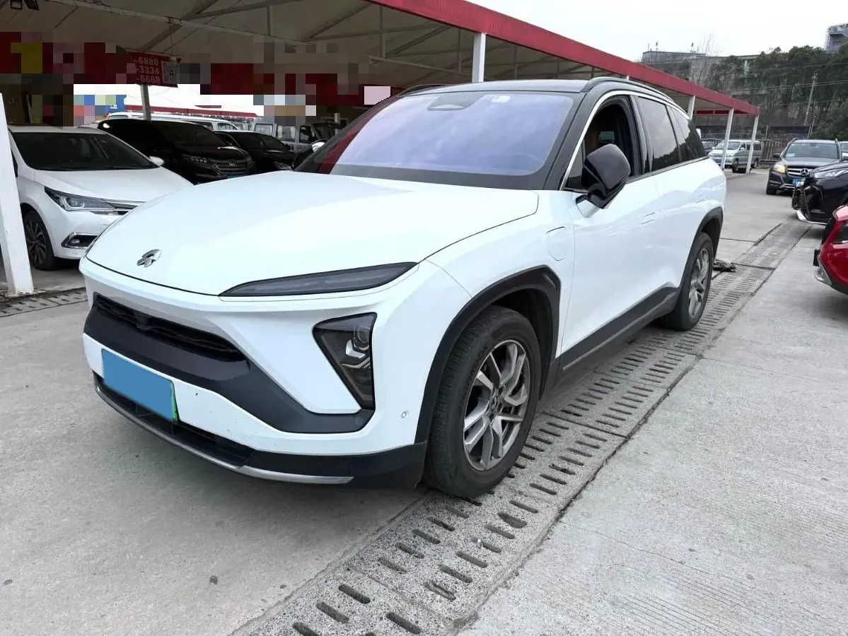 2020 Lexus NX 2.5L 155HP L4 E-CVT Hybrid,autocango,china used car exporter,china ev exporter,chinese used car exporter,chinese used ev exporter