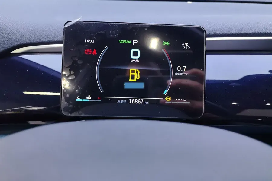 2021 BYD Song Pro 1.5T 185HP L4 7DCT,autocango,china used car exporter,china ev exporter,chinese used car exporter,chinese used ev exporter