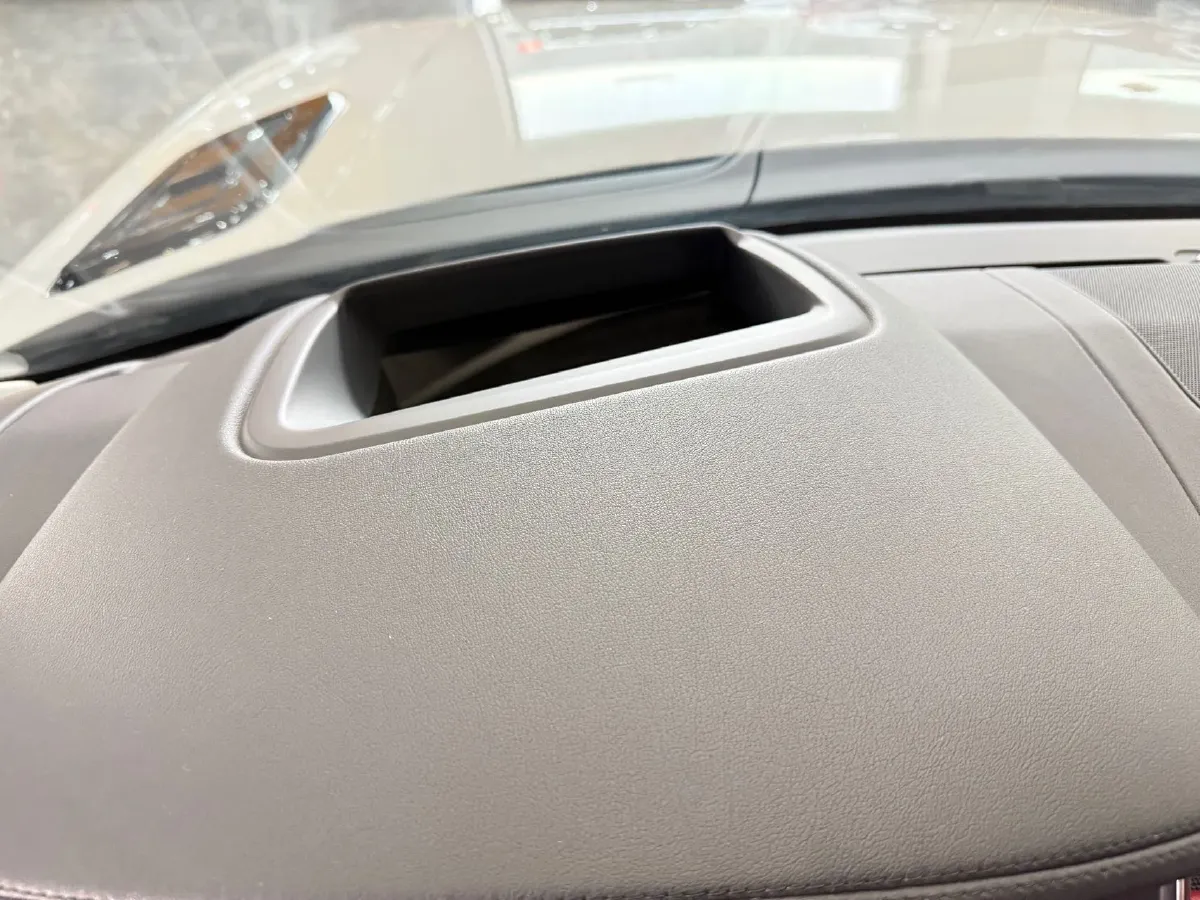 2021 Land Rover Range Rover Sport 3.0T 360HP L6 8AT,autocango,china used car exporter,china ev exporter,chinese used car exporter,chinese used ev exporter