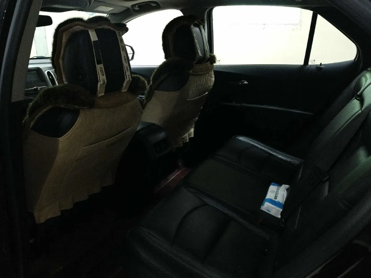 2019 Chevrolet Equinox 1.5T 169HP L4 6AT,autocango,china used car exporter,china ev exporter,chinese used car exporter,chinese used ev exporter