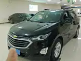 2019 CHEVROLET EQUINOX,autocango,china used car exporter,china ev exporter,chinese used car exporter,chinese used ev exporter