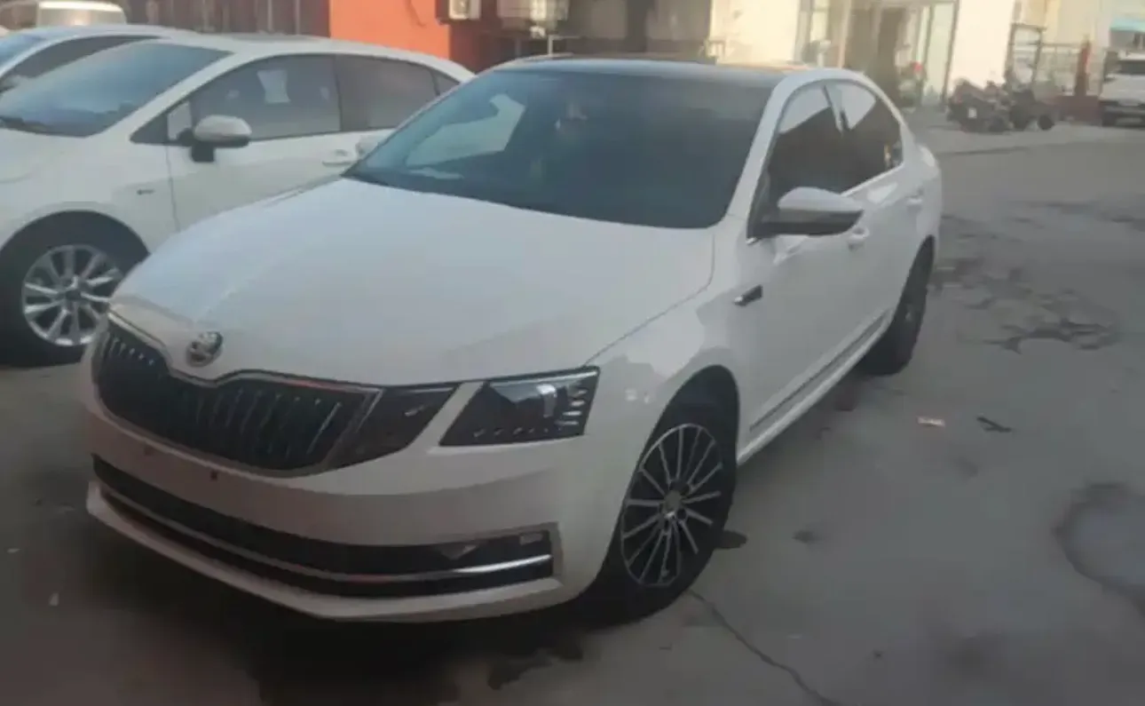 2019 Chevrolet Malibu XL 1.3T 165HP L3 CVT,autocango,china used car exporter,china ev exporter,chinese used car exporter,chinese used ev exporter