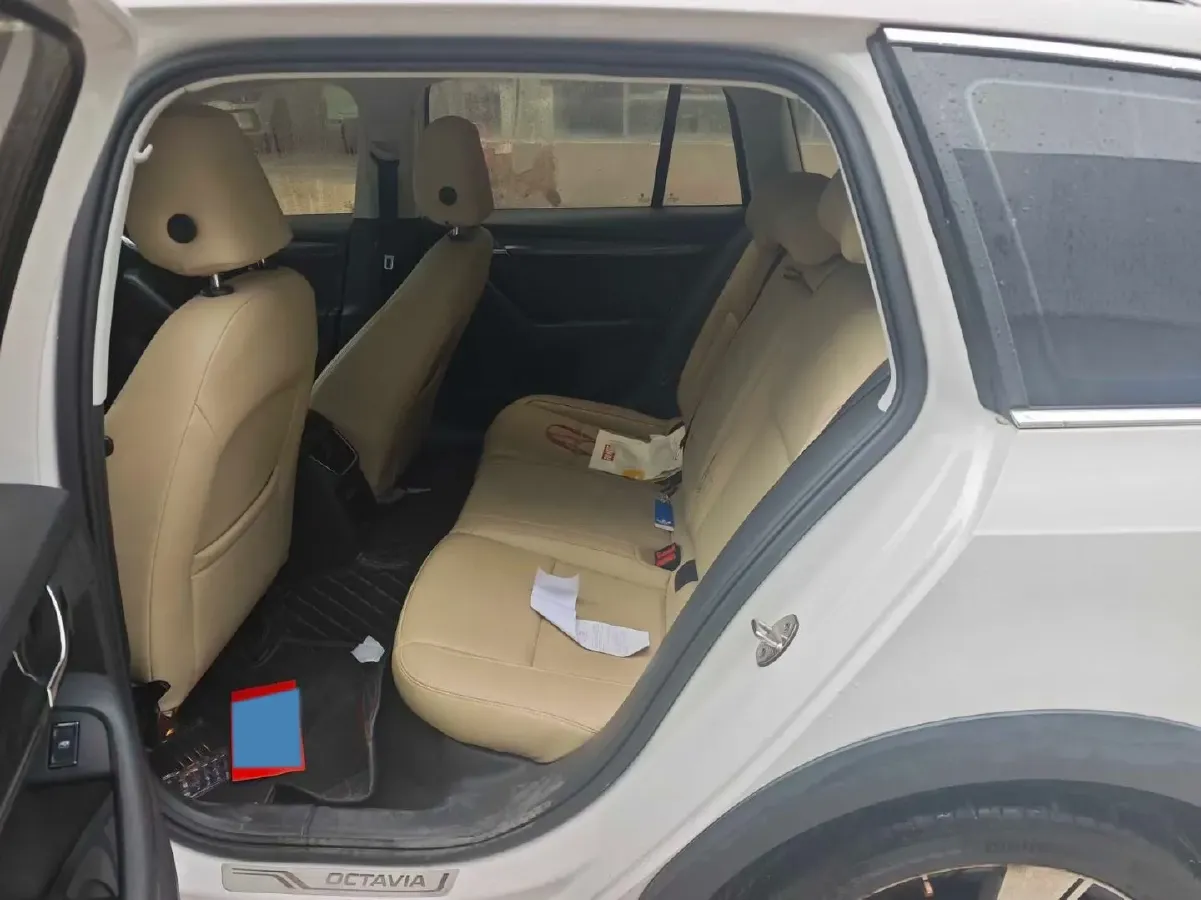 2019 Chevrolet Malibu XL 1.3T 165HP L3 CVT,autocango,china used car exporter,china ev exporter,chinese used car exporter,chinese used ev exporter