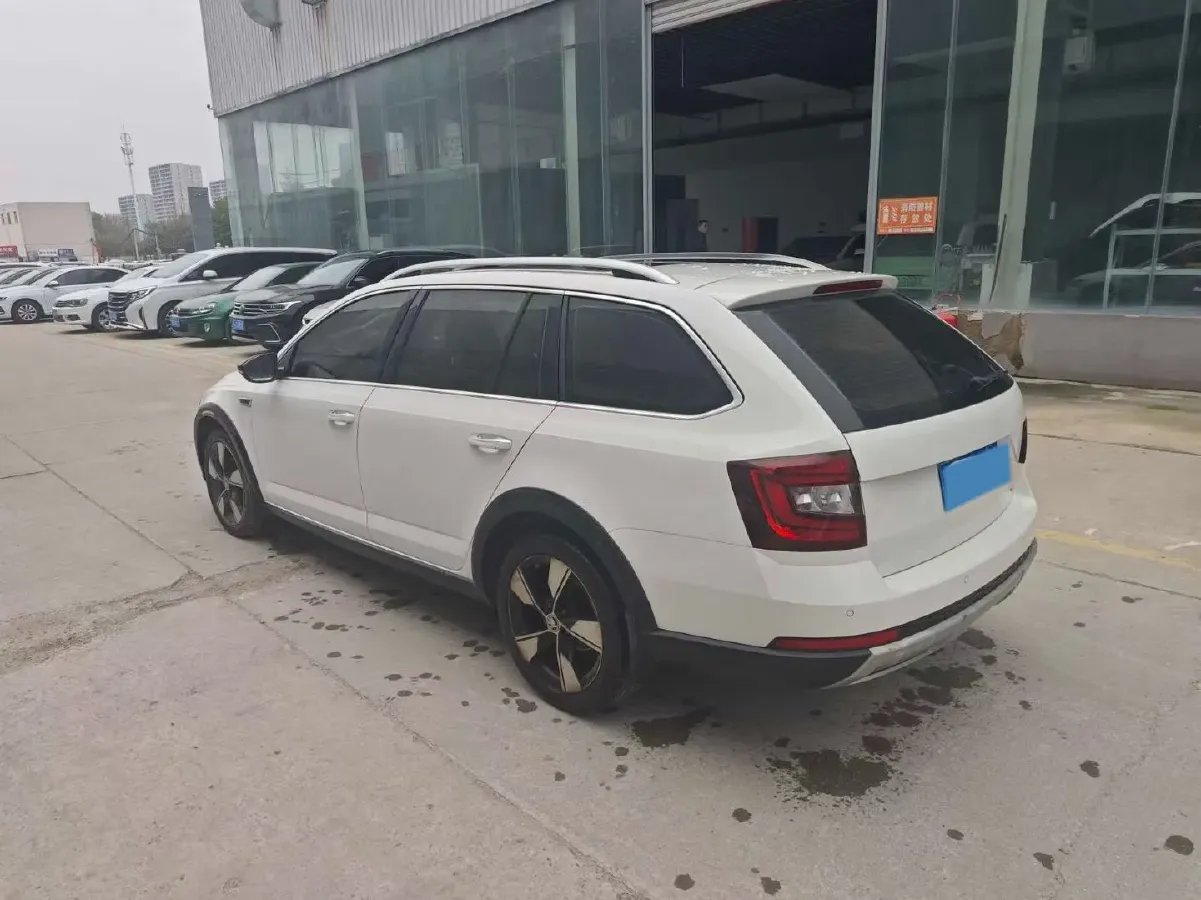 2019 Chevrolet Malibu XL 1.3T 165HP L3 CVT,autocango,china used car exporter,china ev exporter,chinese used car exporter,chinese used ev exporter