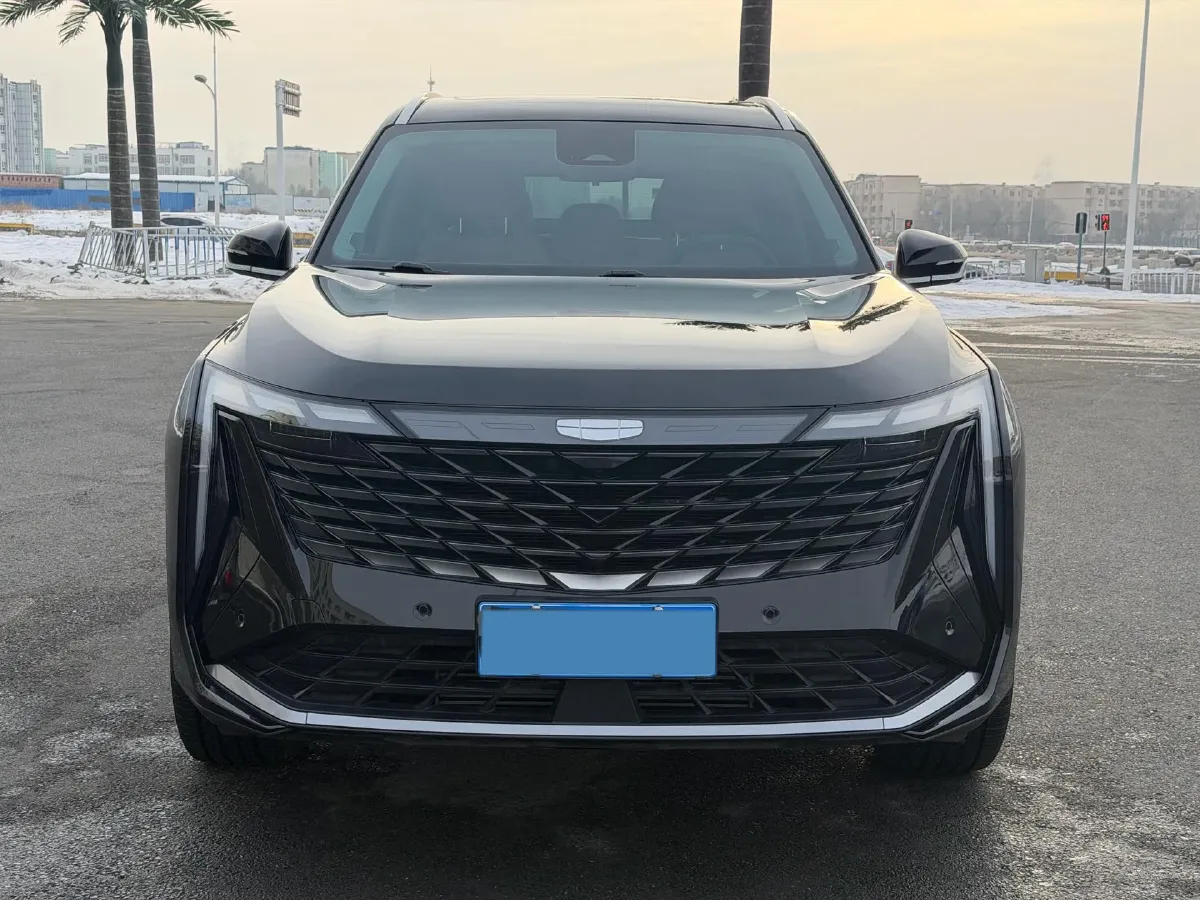 2023 Geely StarRay 1.5T 181HP L4 7DCT,autocango,china used car exporter,china ev exporter,chinese used car exporter,chinese used ev exporter
