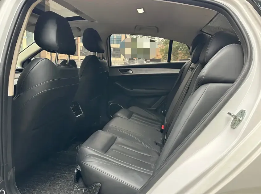 2021 Chery Arrizo 5 Plus 1.5T 156HP L4 CVT,autocango,china used car exporter,china ev exporter,chinese used car exporter,chinese used ev exporter