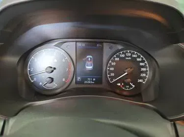 2021 Nissan Teana 2.0L 156HP L4 CVT,autocango,china used car exporter,china ev exporter,chinese used car exporter,chinese used ev exporter