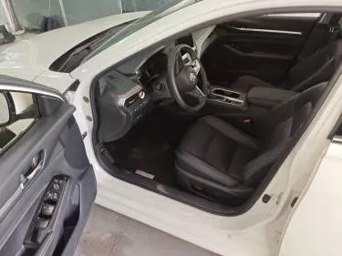 2021 Nissan Teana 2.0L 156HP L4 CVT,autocango,china used car exporter,china ev exporter,chinese used car exporter,chinese used ev exporter