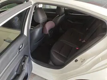 2021 Nissan Teana 2.0L 156HP L4 CVT,autocango,china used car exporter,china ev exporter,chinese used car exporter,chinese used ev exporter