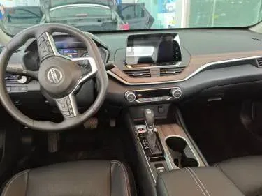 2021 Nissan Teana 2.0L 156HP L4 CVT,autocango,china used car exporter,china ev exporter,chinese used car exporter,chinese used ev exporter