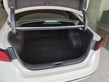 2021 Nissan Teana 2.0L 156HP L4 CVT,autocango,china used car exporter,china ev exporter,chinese used car exporter,chinese used ev exporter