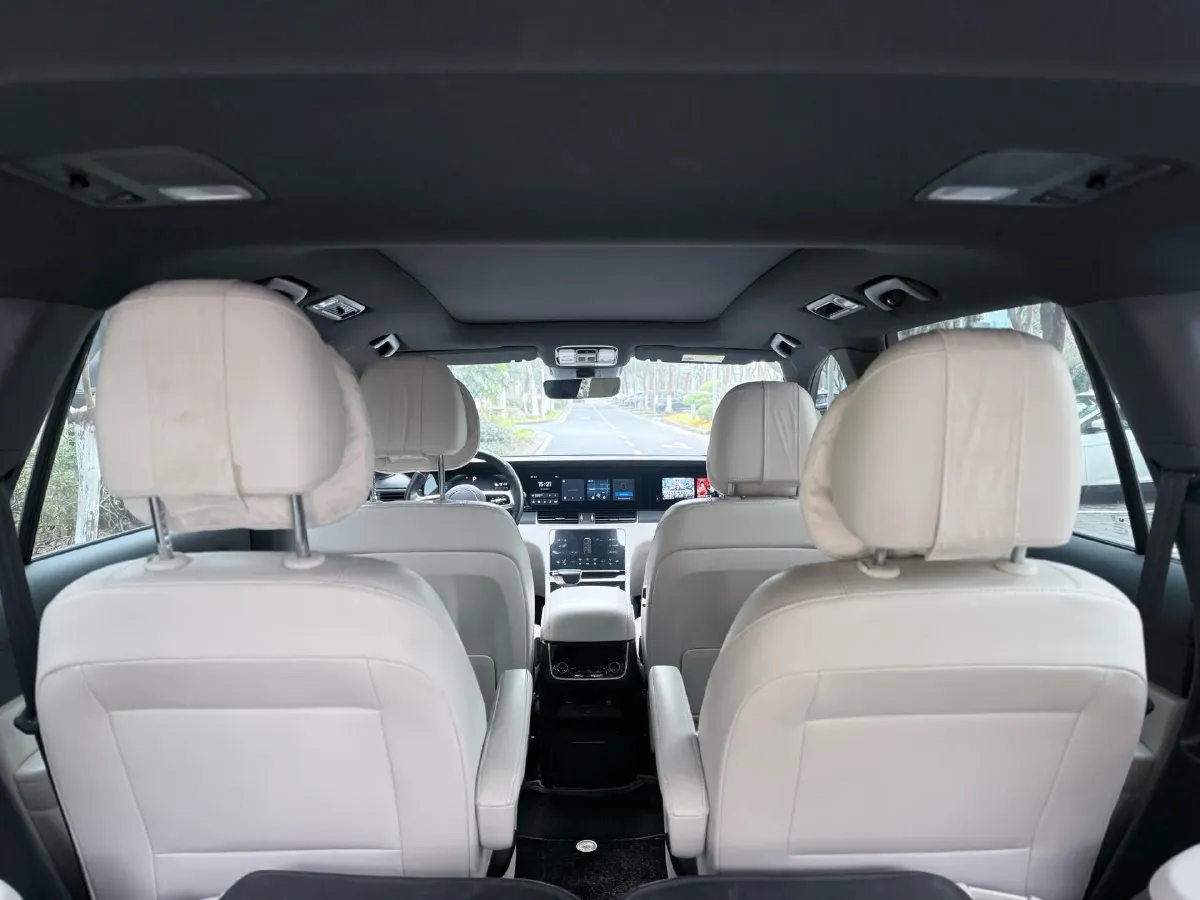 2021 Li ONE Range Extended 131HP REEV 40.5KWH,autocango,china used car exporter,china ev exporter,chinese used car exporter,chinese used ev exporter