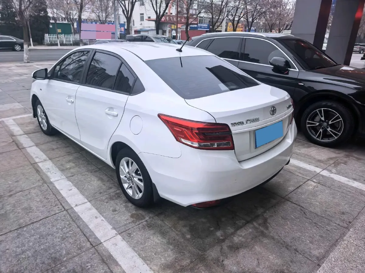 2019 Ford Escort 1.5L 122HP L3 6AT,autocango,china used car exporter,china ev exporter,chinese used car exporter,chinese used ev exporter