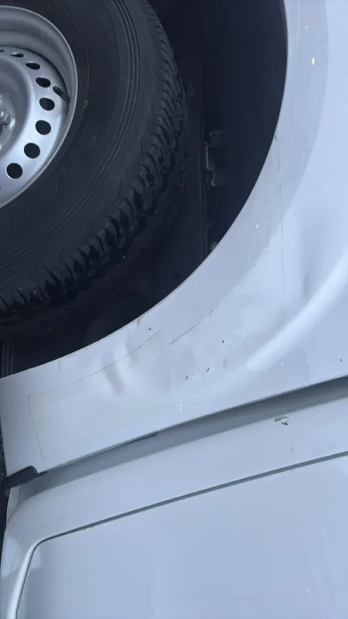 2019 Nissan Navara 2.5L 193HP L4 6MT,autocango,china used car exporter,china ev exporter,chinese used car exporter,chinese used ev exporter