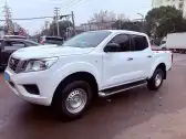 2019 NISSAN NAVARA 2019 NISSAN NAVARA,autocango,china used car exporter,china ev exporter,chinese used car exporter,chinese used ev exporter