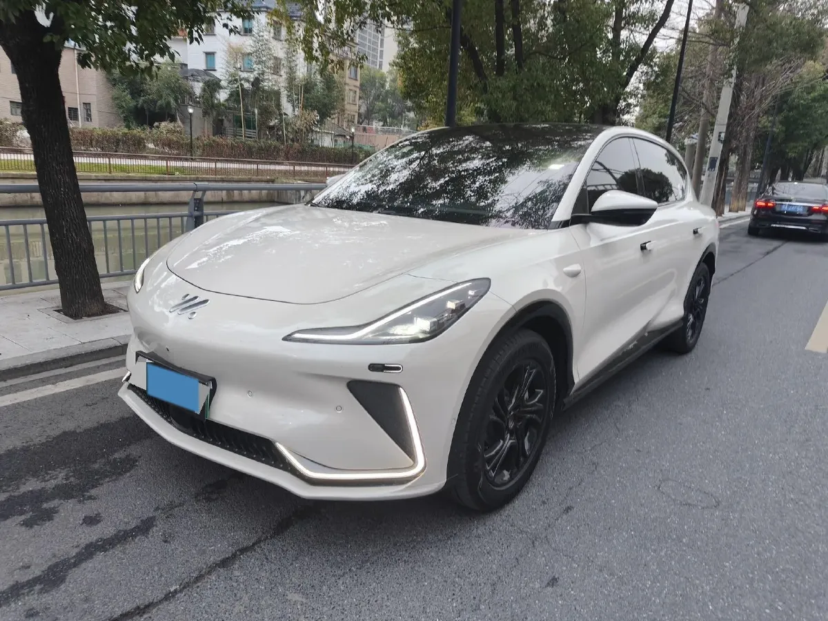 2023 IM LS7 BEV 77KWH,autocango,china used car exporter,china ev exporter,chinese used car exporter,chinese used ev exporter