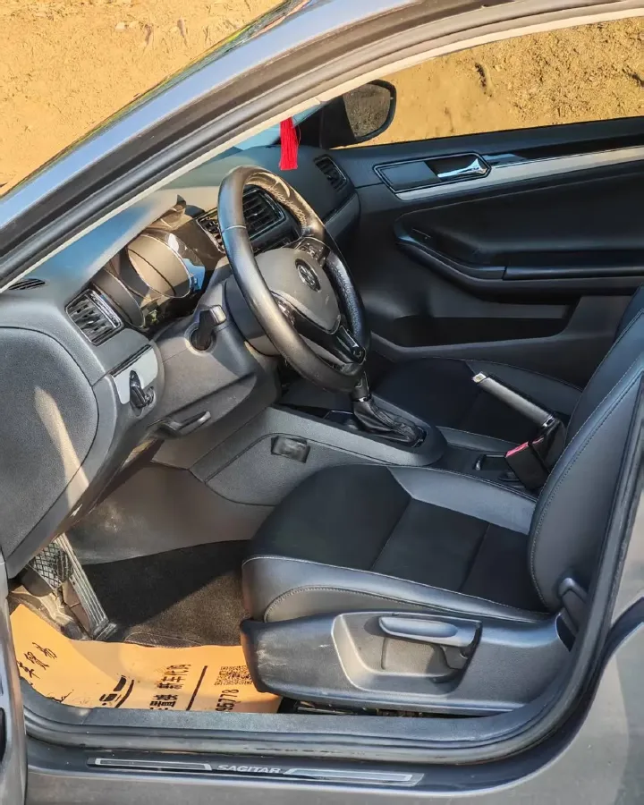 2018 Volkswagen Sagitar 1.4T 150HP L4 7DCT,autocango,china used car exporter,china ev exporter,chinese used car exporter,chinese used ev exporter