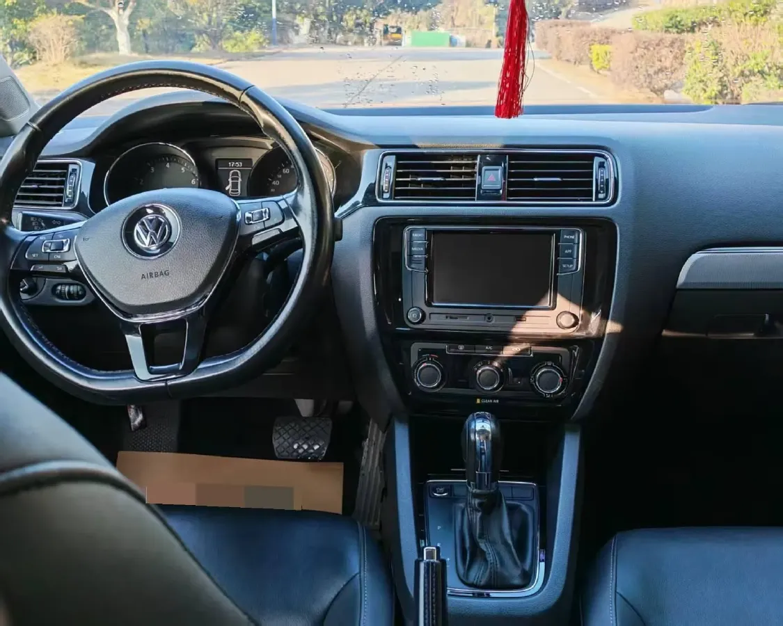 2018 Volkswagen Sagitar 1.4T 150HP L4 7DCT,autocango,china used car exporter,china ev exporter,chinese used car exporter,chinese used ev exporter