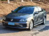 2018 VOLKSWAGEN SAGITAR,autocango,china used car exporter,china ev exporter,chinese used car exporter,chinese used ev exporter