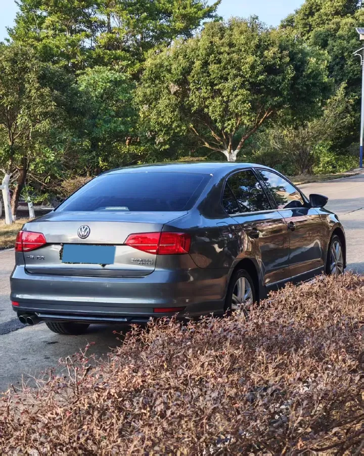 2018 Volkswagen Sagitar 1.4T 150HP L4 7DCT,autocango,china used car exporter,china ev exporter,chinese used car exporter,chinese used ev exporter