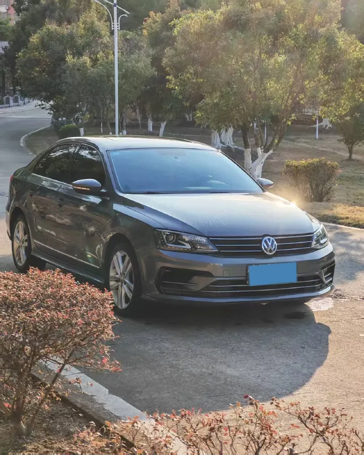 2018 Volkswagen Sagitar 1.4T 150HP L4 7DCT,autocango,china used car exporter,china ev exporter,chinese used car exporter,chinese used ev exporter