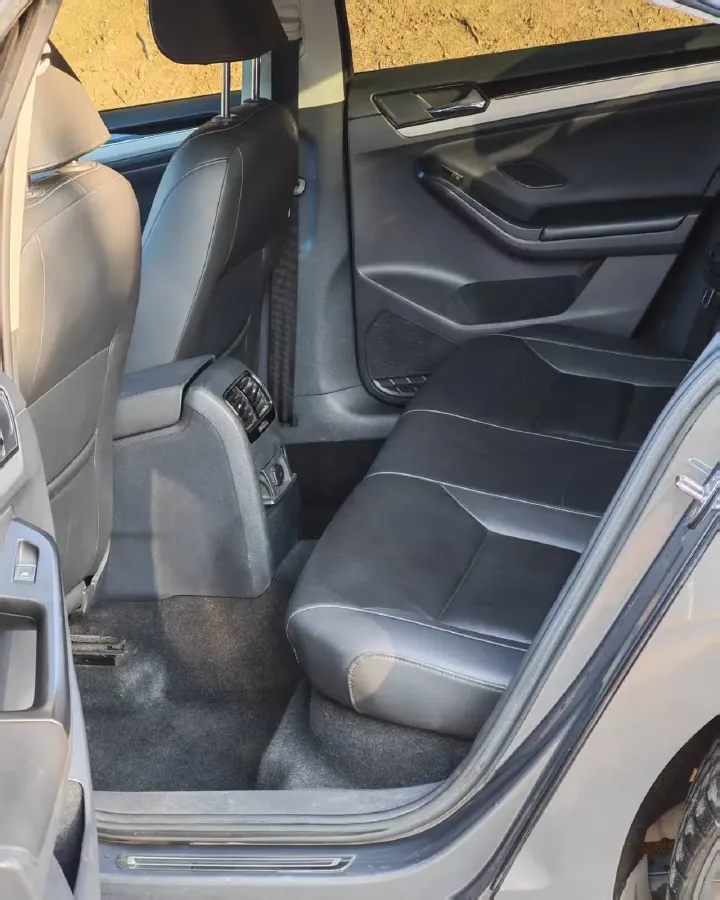 2018 Volkswagen Sagitar 1.4T 150HP L4 7DCT,autocango,china used car exporter,china ev exporter,chinese used car exporter,chinese used ev exporter