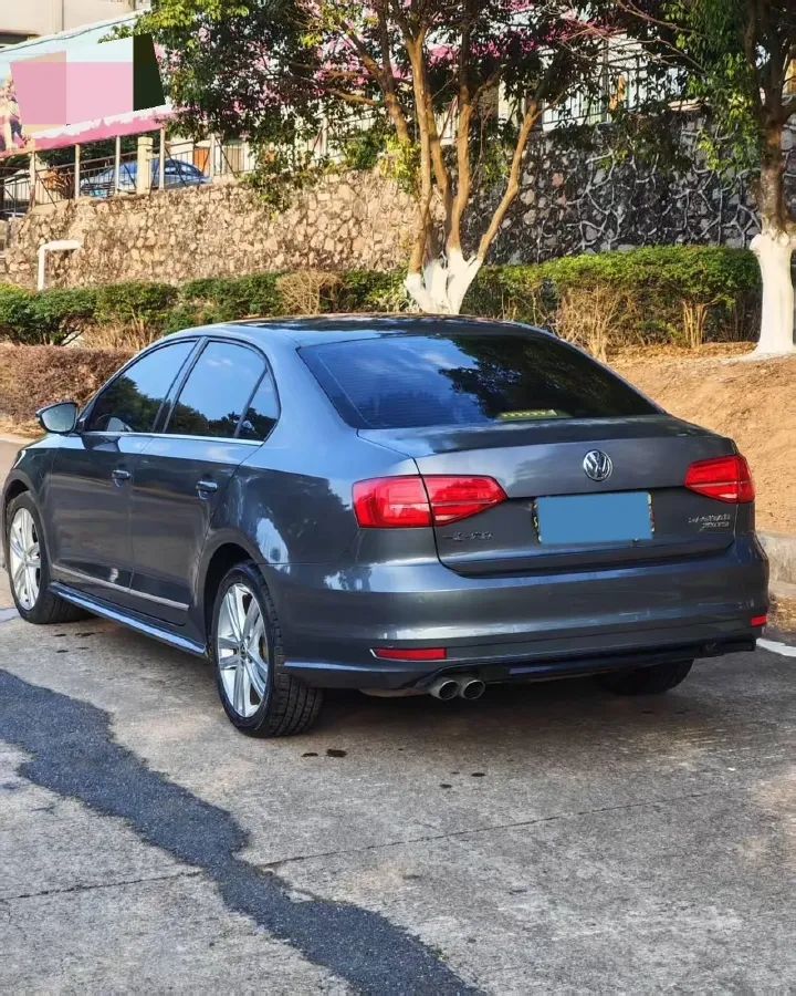 2018 Volkswagen Sagitar 1.4T 150HP L4 7DCT,autocango,china used car exporter,china ev exporter,chinese used car exporter,chinese used ev exporter