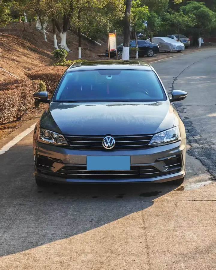 2018 Volkswagen Sagitar 1.4T 150HP L4 7DCT,autocango,china used car exporter,china ev exporter,chinese used car exporter,chinese used ev exporter