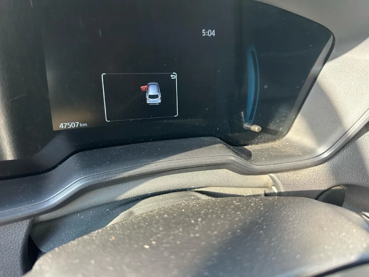 2023 Toyota Corolla Cross 2.0L 171HP L4 CVT,autocango,china used car exporter,china ev exporter,chinese used car exporter,chinese used ev exporter