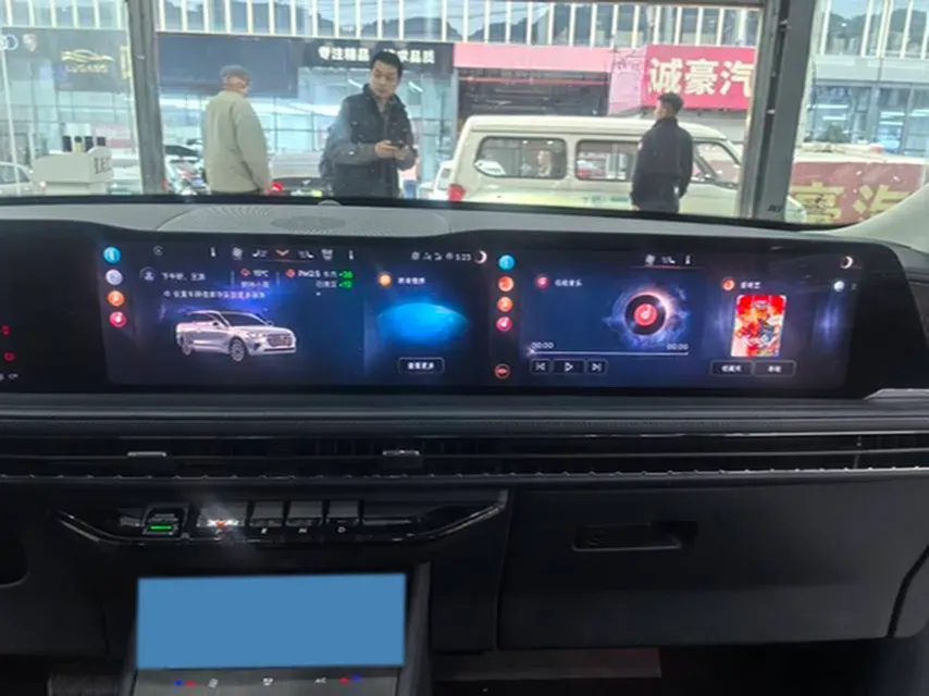 2024 Lincoln Corsair 1.5T 193HP L4 E-CVT Hybrid,autocango,china used car exporter,china ev exporter,chinese used car exporter,chinese used ev exporter