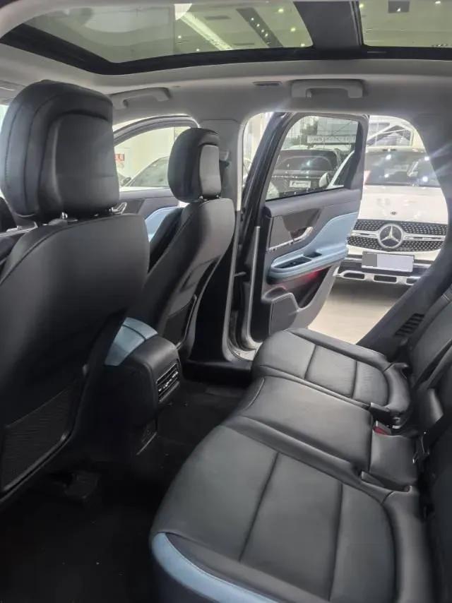 2024 Lincoln Corsair 1.5T 193HP L4 E-CVT Hybrid,autocango,china used car exporter,china ev exporter,chinese used car exporter,chinese used ev exporter