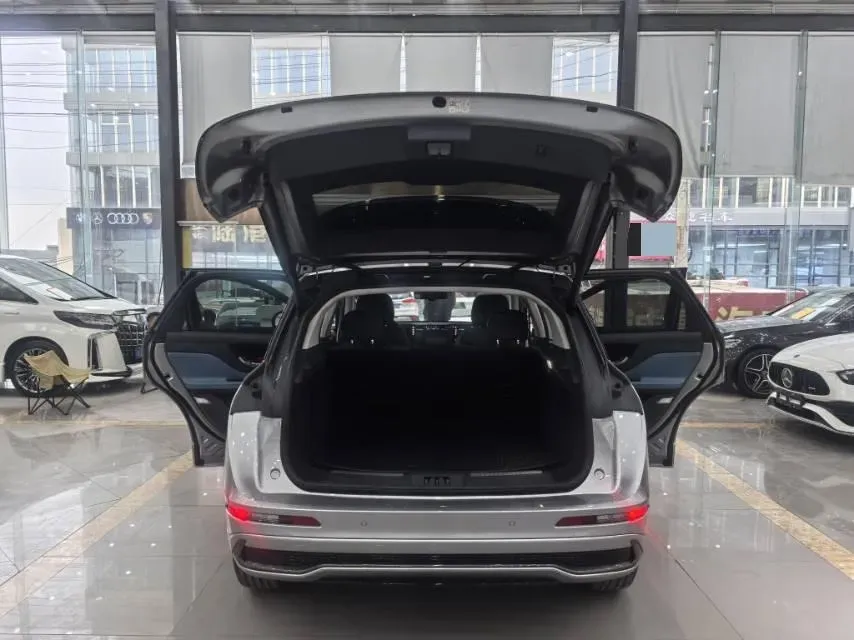 2024 Lincoln Corsair 1.5T 193HP L4 E-CVT Hybrid,autocango,china used car exporter,china ev exporter,chinese used car exporter,chinese used ev exporter