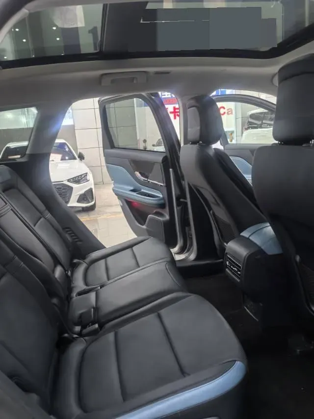 2024 Lincoln Corsair 1.5T 193HP L4 E-CVT Hybrid,autocango,china used car exporter,china ev exporter,chinese used car exporter,chinese used ev exporter