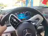 2021 Mercedes-Benz GLE Class 2.5T 367HP L6 9AT