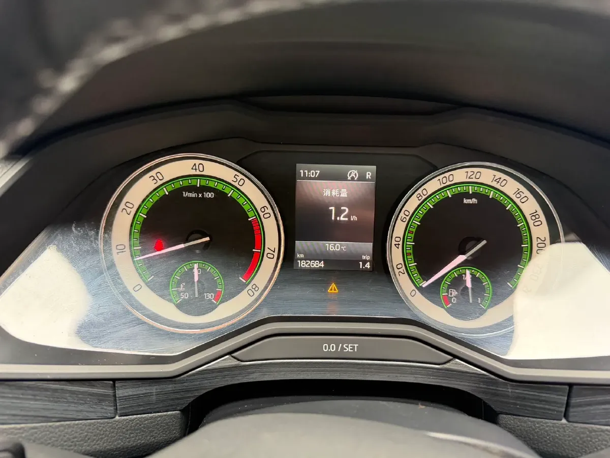 2018 Skoda Kodiak 1.8T 180HP L4 7DCT,autocango,china used car exporter,china ev exporter,chinese used car exporter,chinese used ev exporter