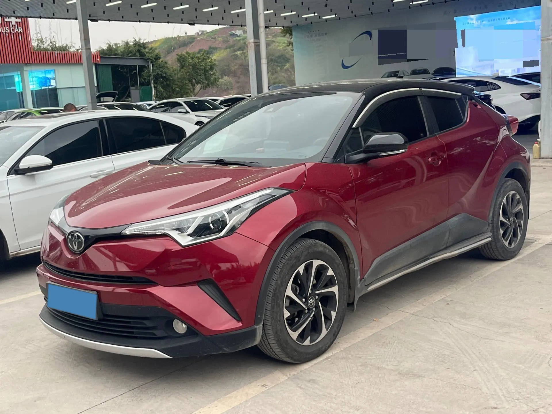 autocango,china used car exporter,china ev exporter,chinese used car exporter,chinese used ev exporter