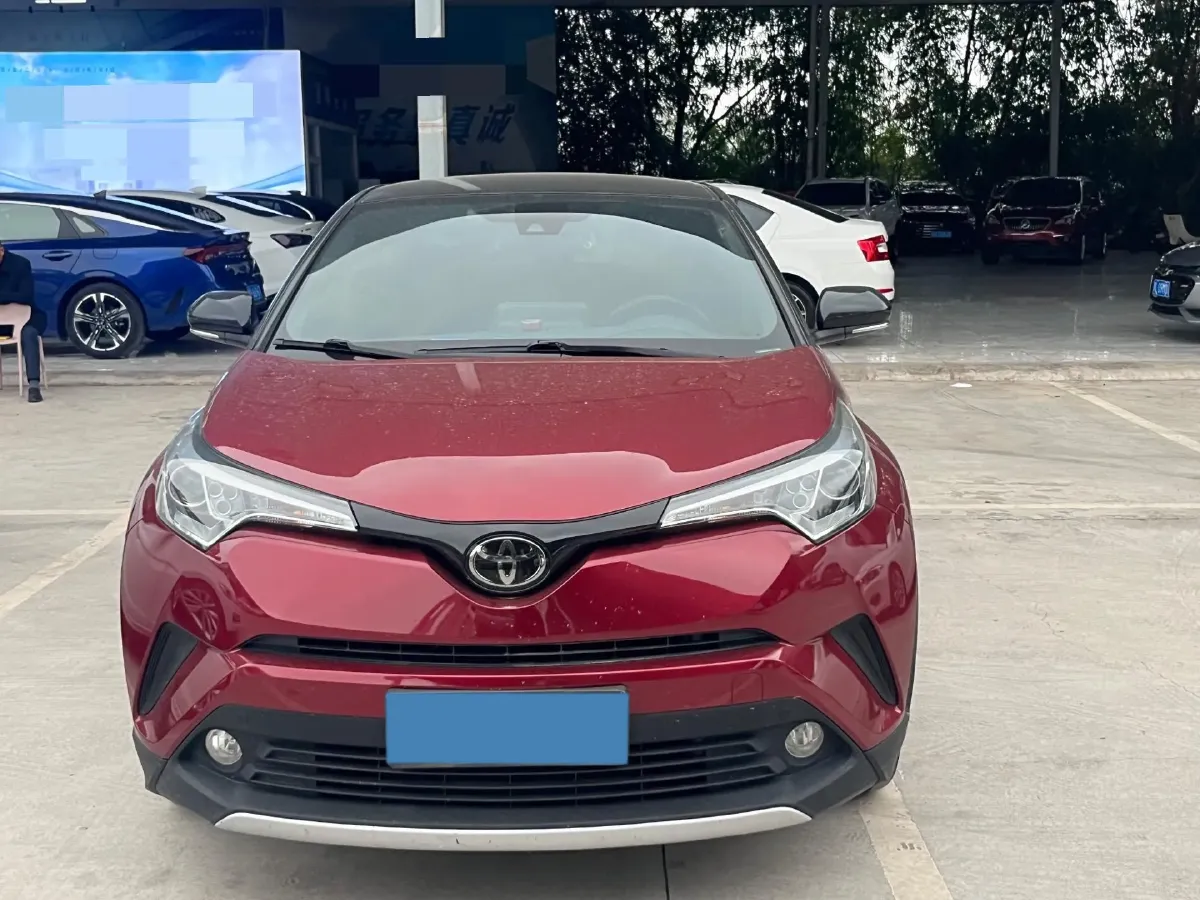 2018 Foton Tunland 2.0T 218HP L4 6AT,autocango,china used car exporter,china ev exporter,chinese used car exporter,chinese used ev exporter