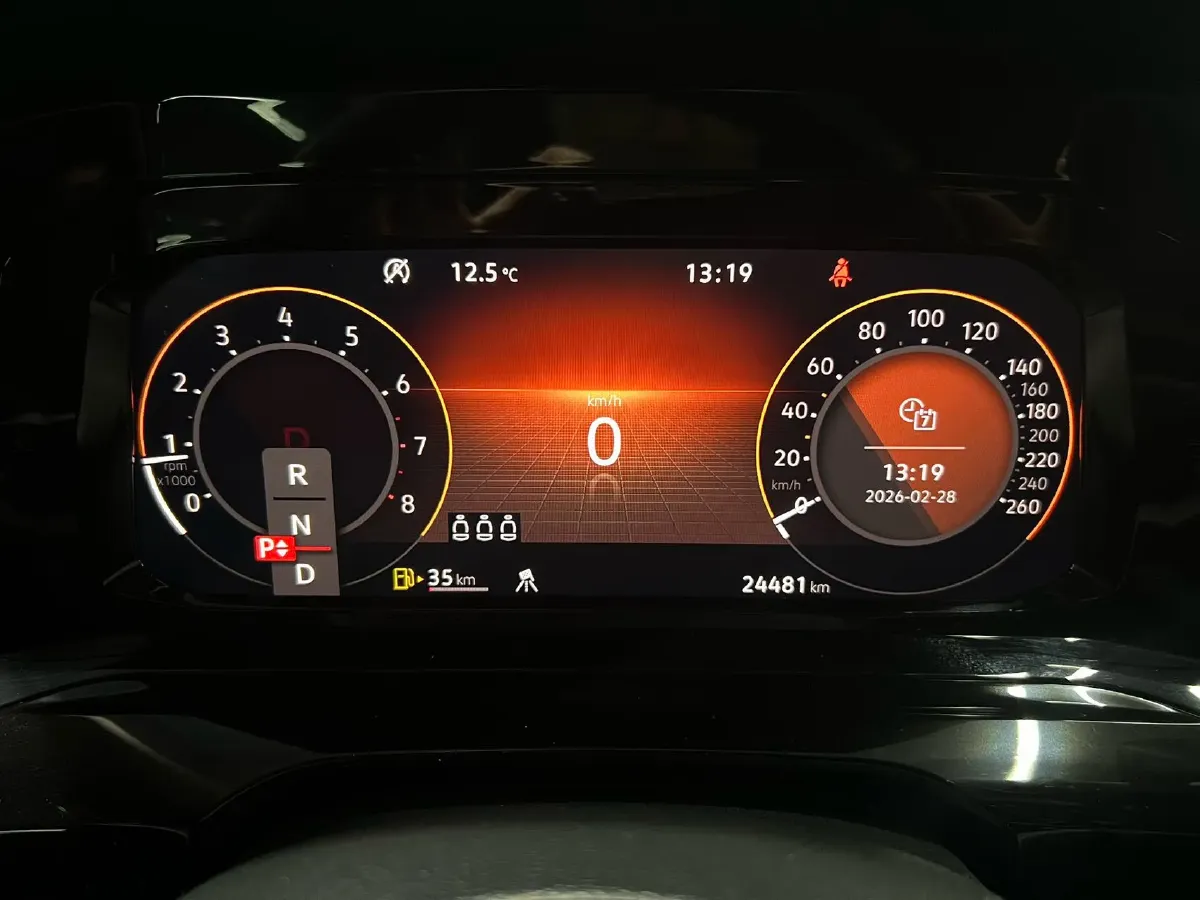 2023 Volkswagen Golf 1.4T 150HP L4 7DCT,autocango,china used car exporter,china ev exporter,chinese used car exporter,chinese used ev exporter