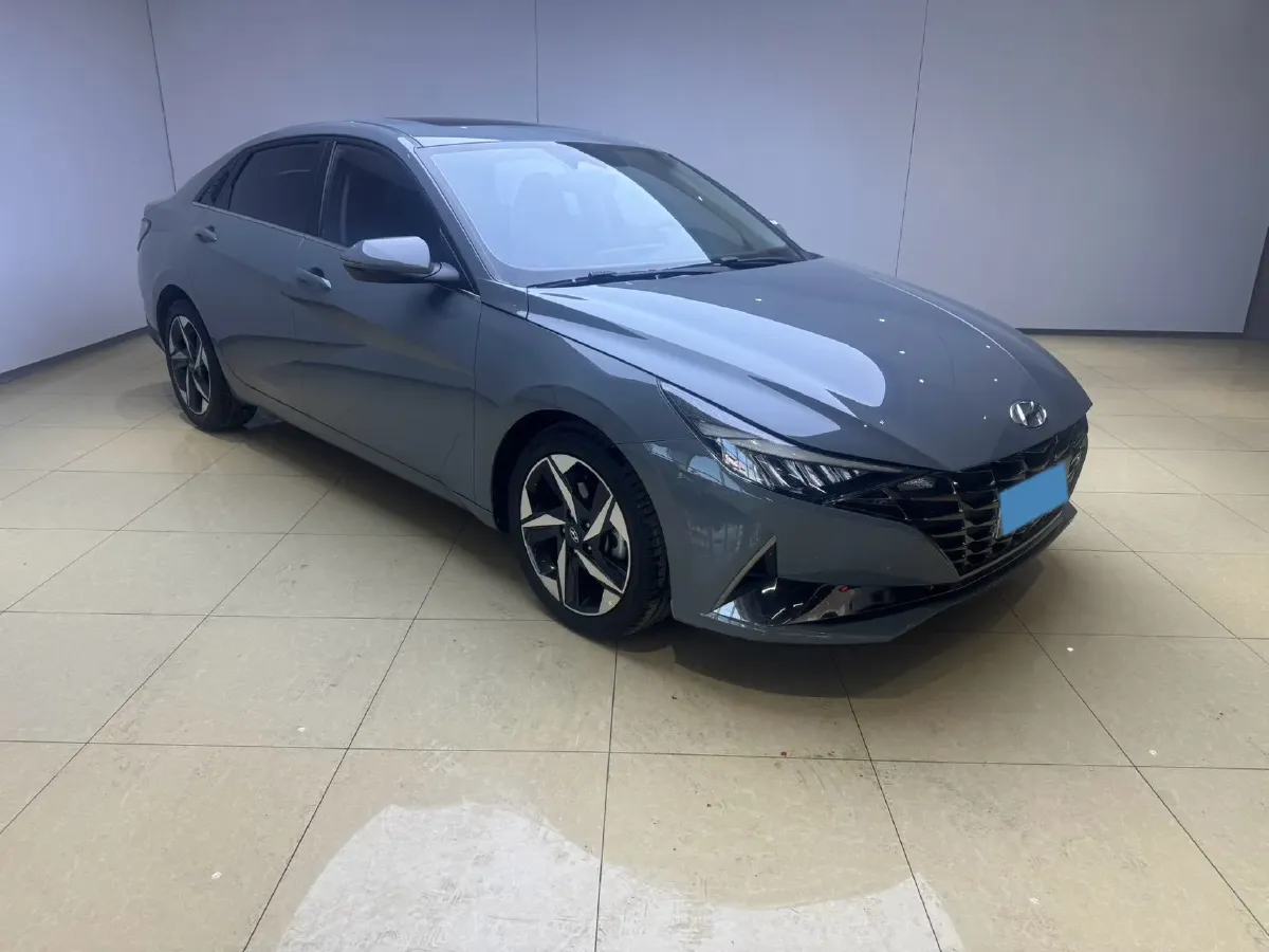 2022 Hyundai Elantra 1.5L 115HP L4 CVT,autocango,china used car exporter,china ev exporter,chinese used car exporter,chinese used ev exporter