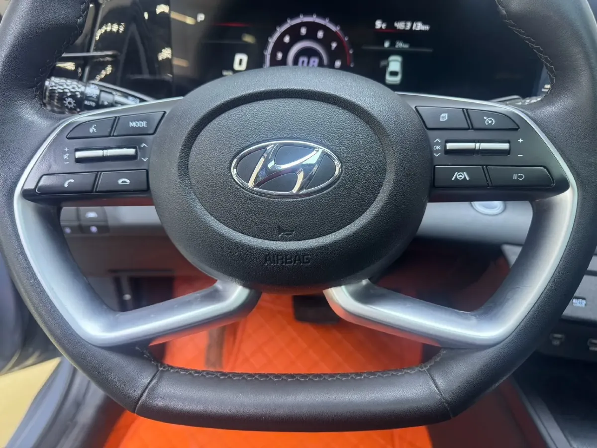 2022 Hyundai Elantra 1.5L 115HP L4 CVT,autocango,china used car exporter,china ev exporter,chinese used car exporter,chinese used ev exporter