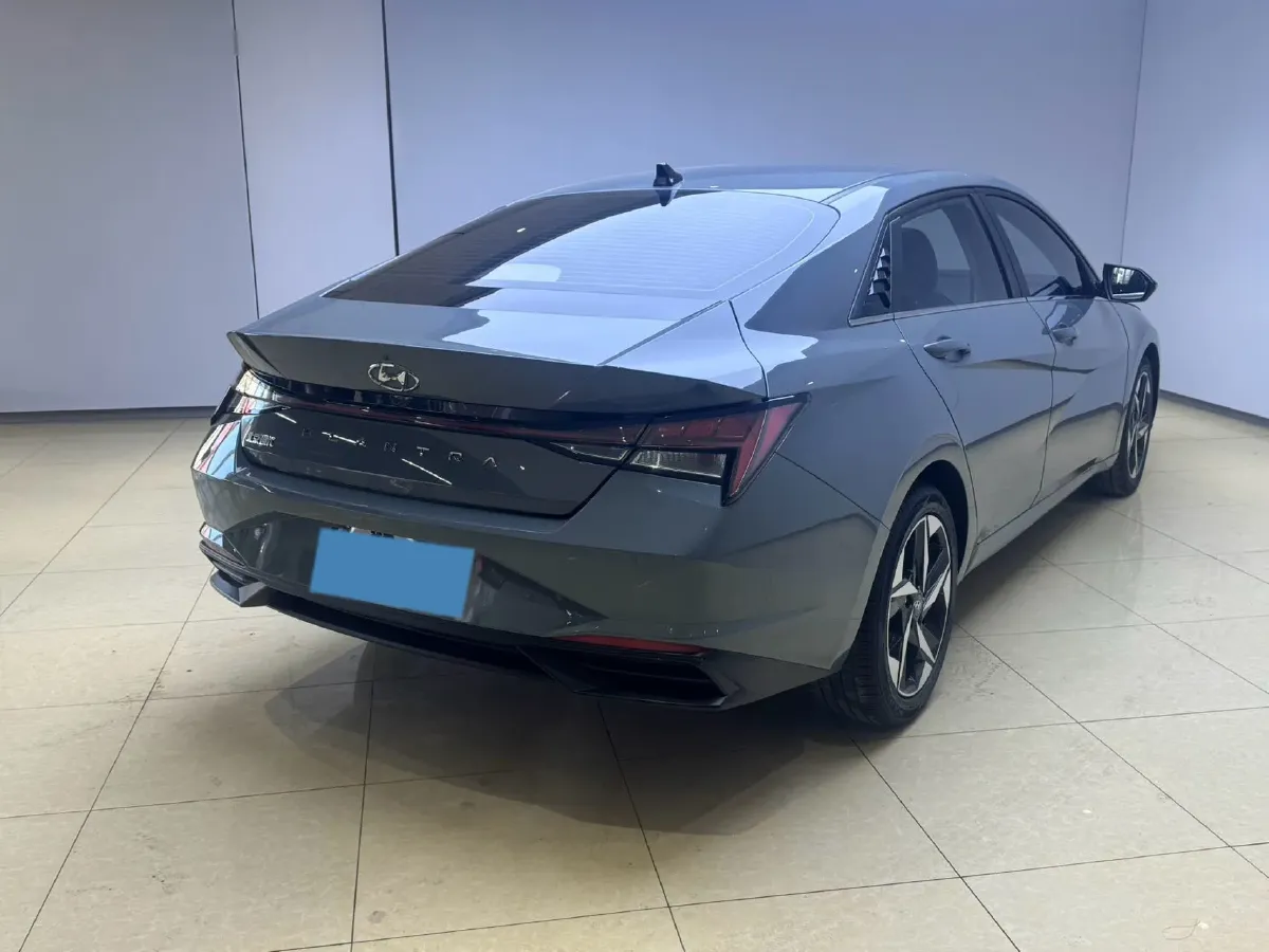 2022 Hyundai Elantra 1.5L 115HP L4 CVT,autocango,china used car exporter,china ev exporter,chinese used car exporter,chinese used ev exporter