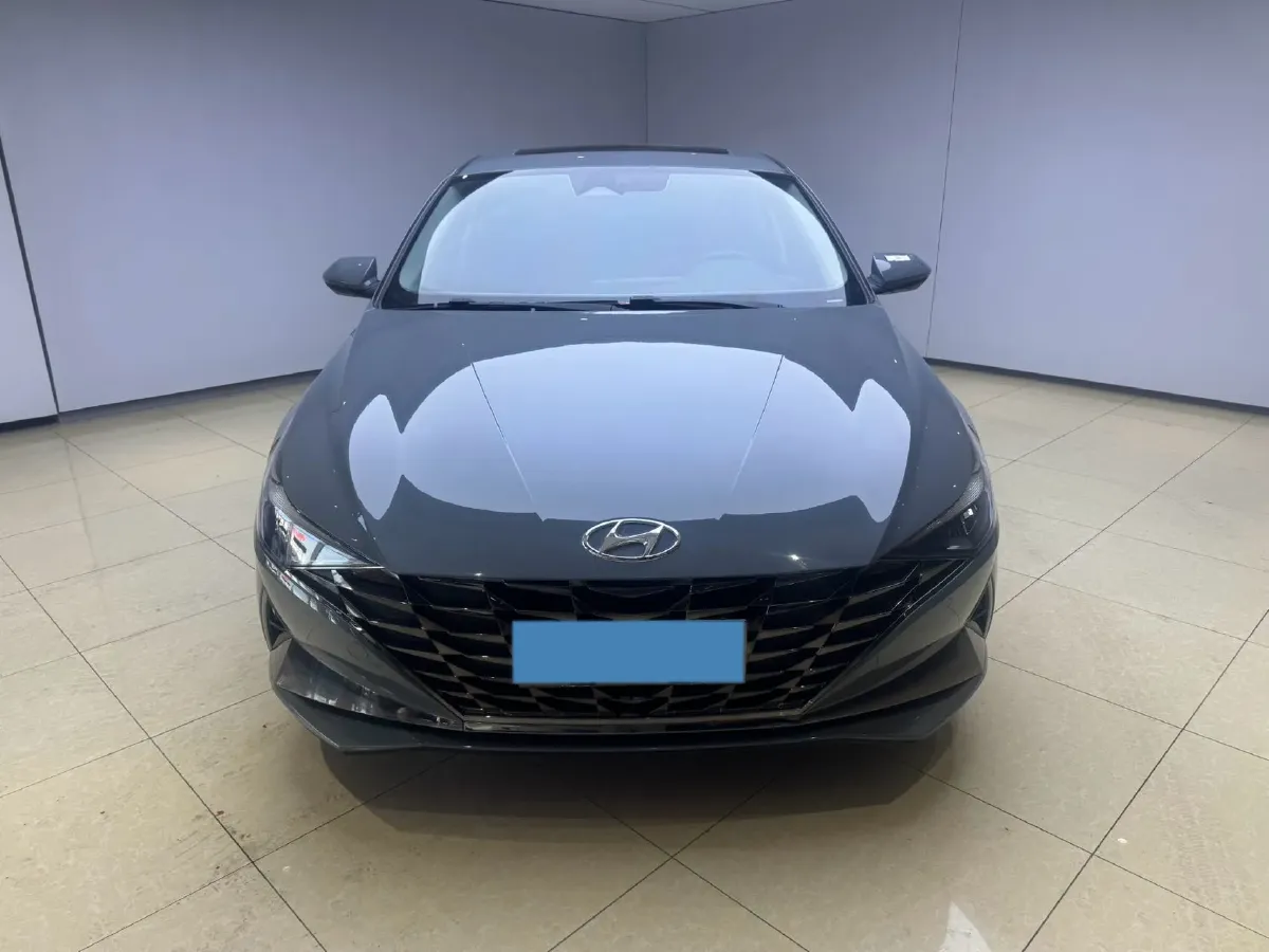 2022 Hyundai Elantra 1.5L 115HP L4 CVT,autocango,china used car exporter,china ev exporter,chinese used car exporter,chinese used ev exporter