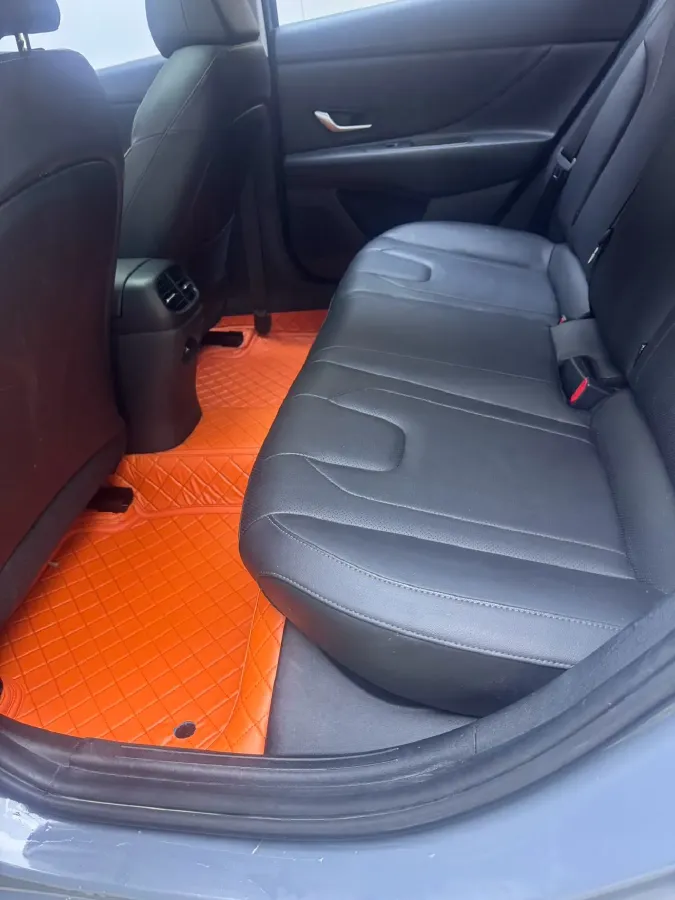 2022 Hyundai Elantra 1.5L 115HP L4 CVT,autocango,china used car exporter,china ev exporter,chinese used car exporter,chinese used ev exporter