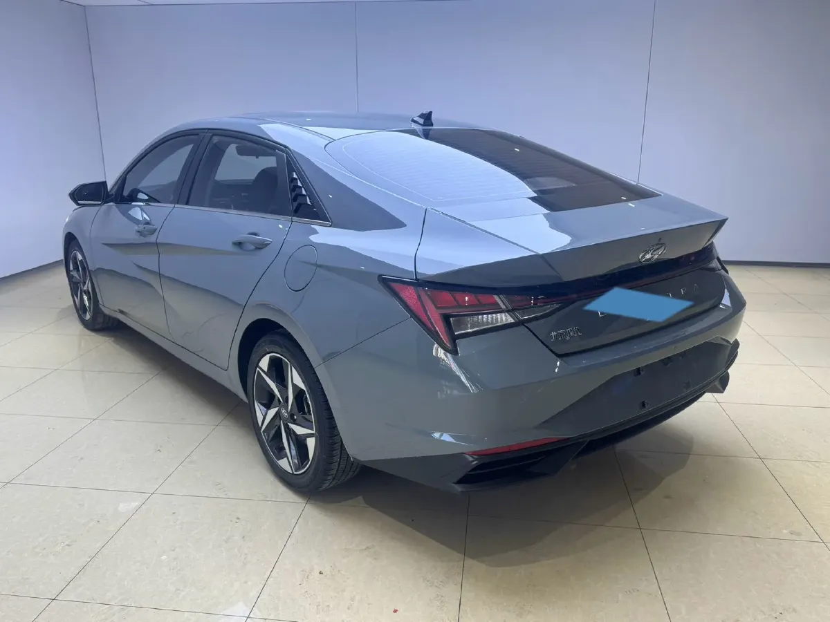 2022 Hyundai Elantra 1.5L 115HP L4 CVT,autocango,china used car exporter,china ev exporter,chinese used car exporter,chinese used ev exporter