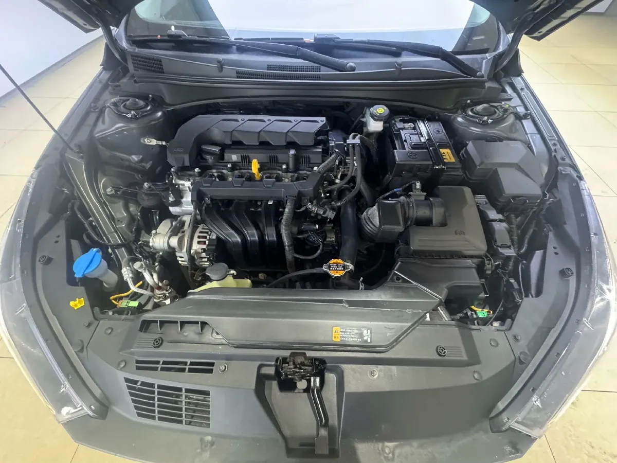 2022 Hyundai Elantra 1.5L 115HP L4 CVT,autocango,china used car exporter,china ev exporter,chinese used car exporter,chinese used ev exporter