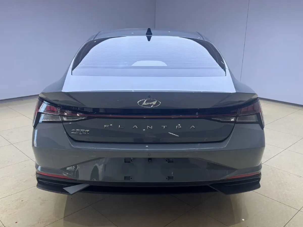 2022 Hyundai Elantra 1.5L 115HP L4 CVT,autocango,china used car exporter,china ev exporter,chinese used car exporter,chinese used ev exporter