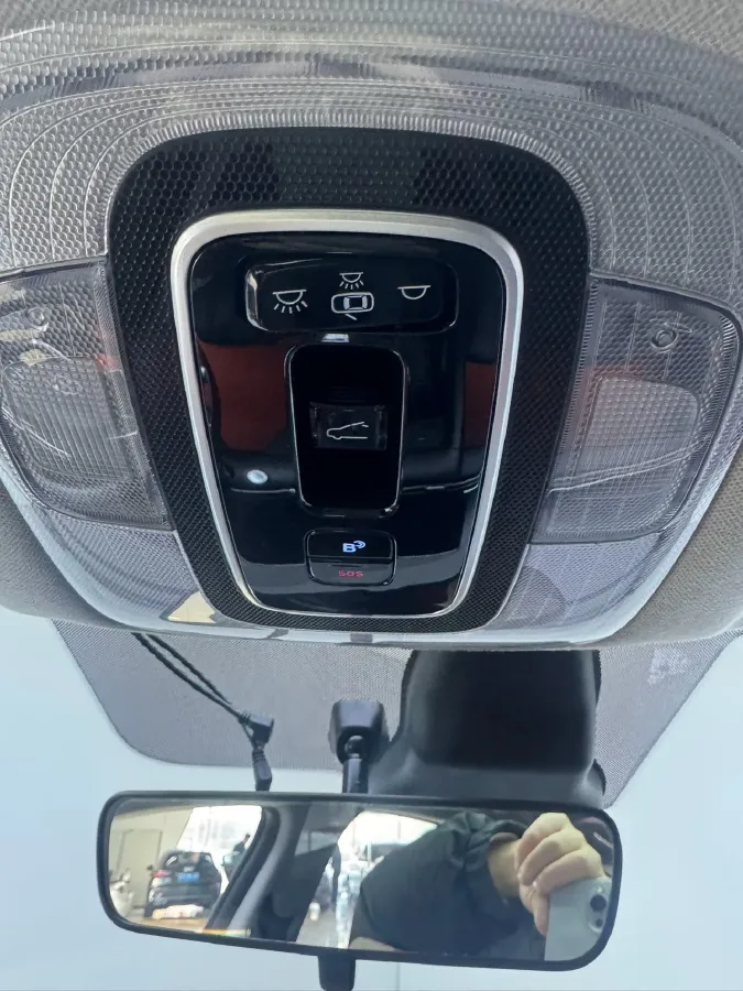 2022 Hyundai Elantra 1.5L 115HP L4 CVT,autocango,china used car exporter,china ev exporter,chinese used car exporter,chinese used ev exporter